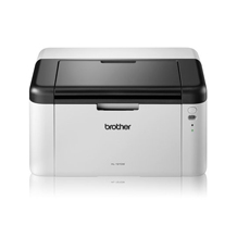 Brother HL-1210W printer